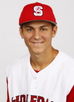 New York Mets draft pick #10 description=